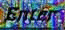 enter1.gif (9067 bytes)